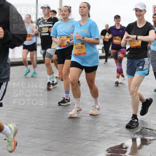 13.09.2026 - Kiel Lauf Andreas Tolksdorf http://msf.ph/oto/10405013 13.09.2026 11:06:14 Kiellinie 39, 264, 38, 6424, 10560, 2076, 4 meine-sportfotos.de