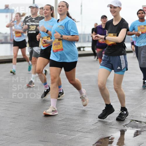 13.09.2026 - Kiel Lauf Andreas Tolksdorf http://msf.ph/oto/10405017 13.09.2026 11:06:14 Kiellinie 39, 84, 39, 6424, 38, 7890 meine-sportfotos.de