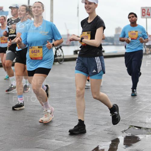 13.09.2026 - Kiel Lauf Andreas Tolksdorf http://msf.ph/oto/10405021 13.09.2026 11:06:14 Kiellinie 8775, 39, 39, 076, 6424, 7890, 4 meine-sportfotos.de