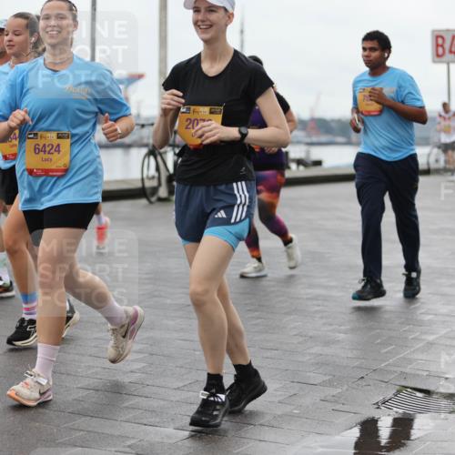 13.09.2026 - Kiel Lauf Andreas Tolksdorf http://msf.ph/oto/10405026 13.09.2026 11:06:15 Kiellinie 38, 6424, 20, 4 meine-sportfotos.de