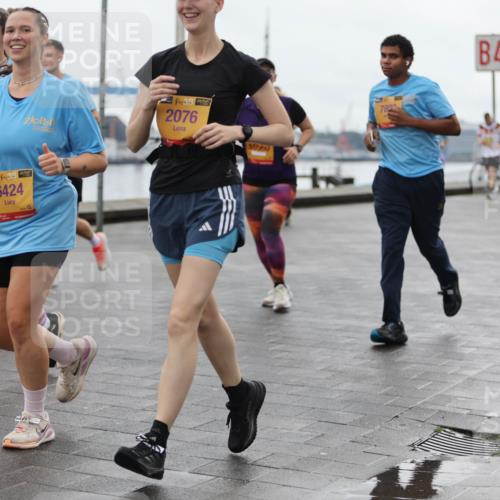 13.09.2026 - Kiel Lauf Andreas Tolksdorf http://msf.ph/oto/10405028 13.09.2026 11:06:15 Kiellinie 38, 6424, 38, 2076, 10560, 7890, 4 meine-sportfotos.de