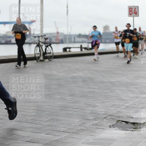 13.09.2026 - Kiel Lauf Andreas Tolksdorf http://msf.ph/oto/10405063 13.09.2026 11:06:16 Kiellinie 4 meine-sportfotos.de