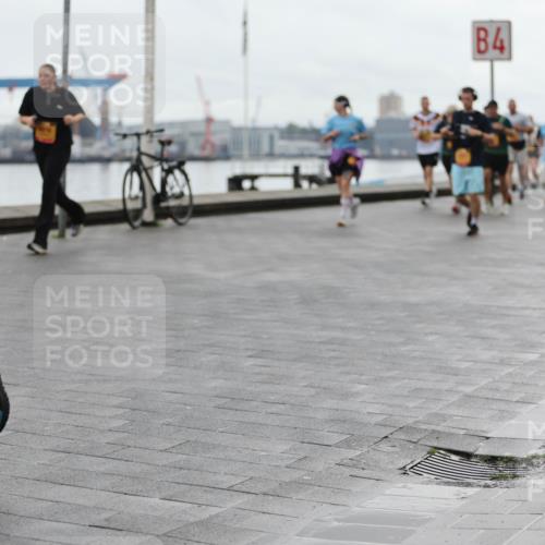 13.09.2026 - Kiel Lauf Andreas Tolksdorf http://msf.ph/oto/10405065 13.09.2026 11:06:16 Kiellinie 4 meine-sportfotos.de