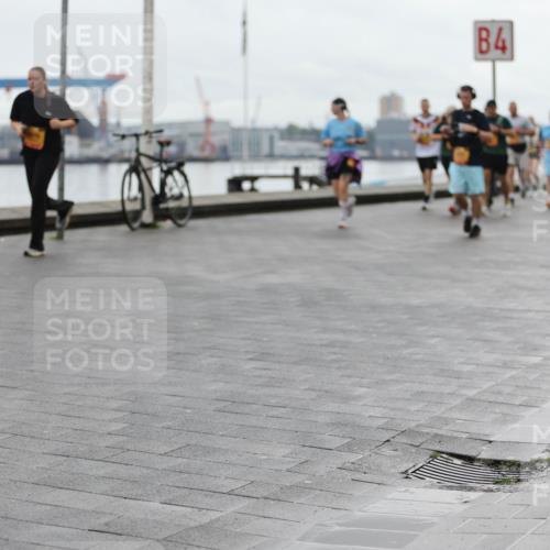13.09.2026 - Kiel Lauf Andreas Tolksdorf http://msf.ph/oto/10405067 13.09.2026 11:06:16 Kiellinie 4 meine-sportfotos.de