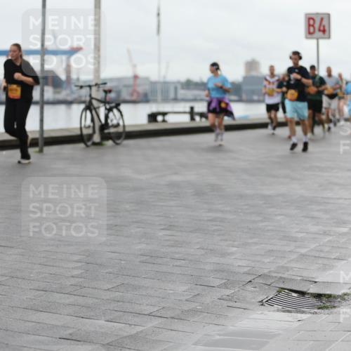 13.09.2026 - Kiel Lauf Andreas Tolksdorf http://msf.ph/oto/10405069 13.09.2026 11:06:16 Kiellinie 4 meine-sportfotos.de
