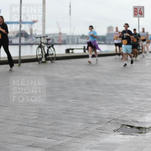 13.09.2026 - Kiel Lauf Andreas Tolksdorf http://msf.ph/oto/10405072 13.09.2026 11:06:17 Kiellinie 4 meine-sportfotos.de