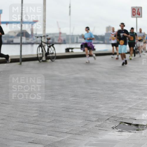 13.09.2026 - Kiel Lauf Andreas Tolksdorf http://msf.ph/oto/10405076 13.09.2026 11:06:17 Kiellinie 4 meine-sportfotos.de