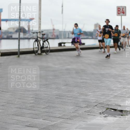 13.09.2026 - Kiel Lauf Andreas Tolksdorf http://msf.ph/oto/10405078 13.09.2026 11:06:17 Kiellinie 4 meine-sportfotos.de