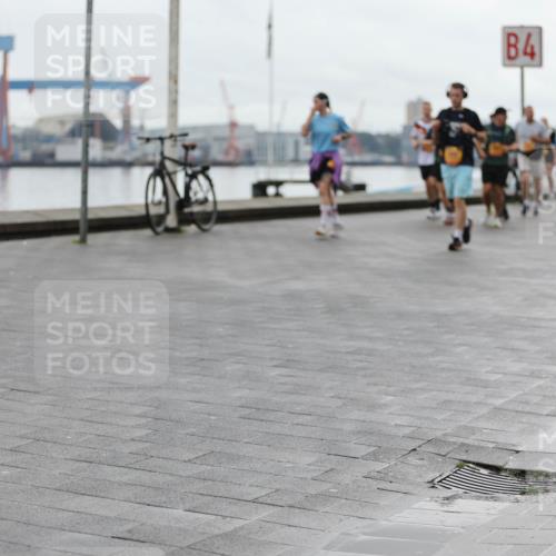 13.09.2026 - Kiel Lauf Andreas Tolksdorf http://msf.ph/oto/10405081 13.09.2026 11:06:17 Kiellinie 4 meine-sportfotos.de