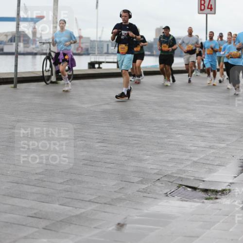 13.09.2026 - Kiel Lauf Andreas Tolksdorf http://msf.ph/oto/10405082 13.09.2026 11:06:18 Kiellinie 3, 4 meine-sportfotos.de