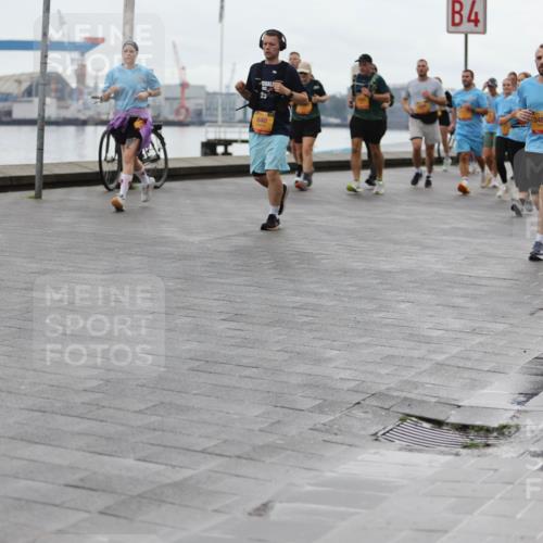 13.09.2026 - Kiel Lauf Andreas Tolksdorf http://msf.ph/oto/10405085 13.09.2026 11:06:19 Kiellinie 640, 4, 3482, 12843 meine-sportfotos.de