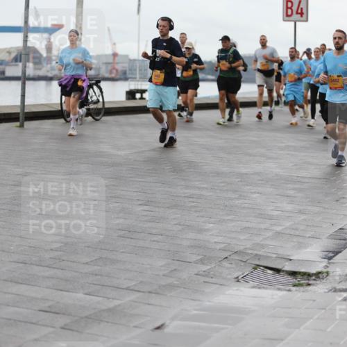 13.09.2026 - Kiel Lauf Andreas Tolksdorf http://msf.ph/oto/10405088 13.09.2026 11:06:19 Kiellinie 4, 3482, 12843 meine-sportfotos.de