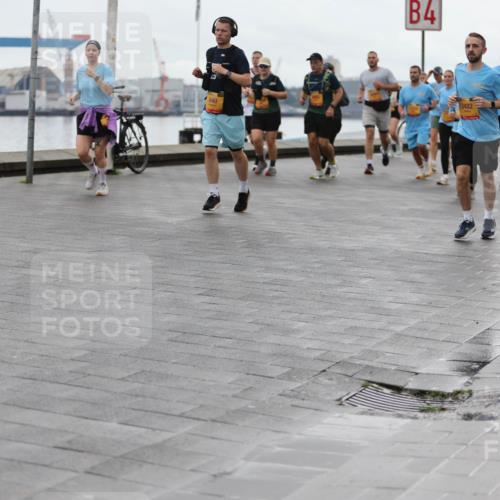 13.09.2026 - Kiel Lauf Andreas Tolksdorf http://msf.ph/oto/10405090 13.09.2026 11:06:19 Kiellinie 640, 4, 3482, 12843 meine-sportfotos.de