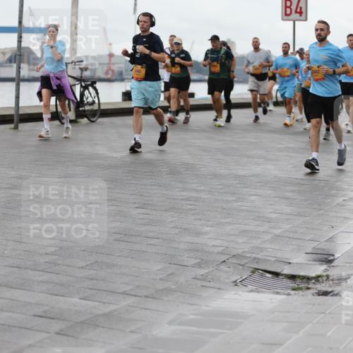13.09.2026 - Kiel Lauf Andreas Tolksdorf http://msf.ph/oto/10405092 13.09.2026 11:06:19 Kiellinie 640, 4, 3482, 12843 meine-sportfotos.de