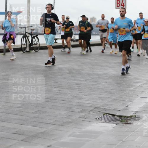 13.09.2026 - Kiel Lauf Andreas Tolksdorf http://msf.ph/oto/10405099 13.09.2026 11:06:19 Kiellinie  meine-sportfotos.de