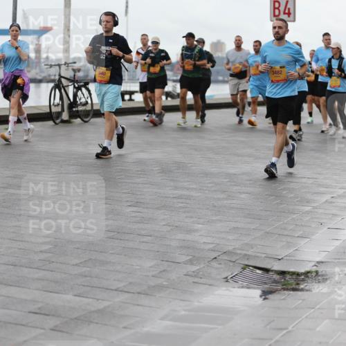 13.09.2026 - Kiel Lauf Andreas Tolksdorf http://msf.ph/oto/10405101 13.09.2026 11:06:19 Kiellinie 640, 4, 3482, 12843 meine-sportfotos.de
