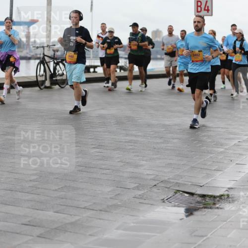 13.09.2026 - Kiel Lauf Andreas Tolksdorf http://msf.ph/oto/10405103 13.09.2026 11:06:19 Kiellinie 4, 640, 3482, 12843 meine-sportfotos.de