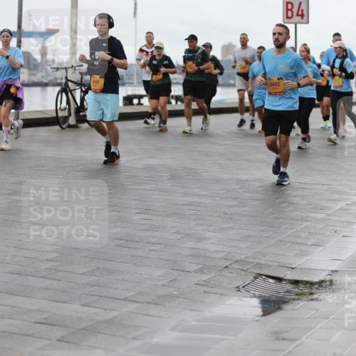13.09.2026 - Kiel Lauf Andreas Tolksdorf http://msf.ph/oto/10405105 13.09.2026 11:06:19 Kiellinie 640, 4, 3482, 12843 meine-sportfotos.de