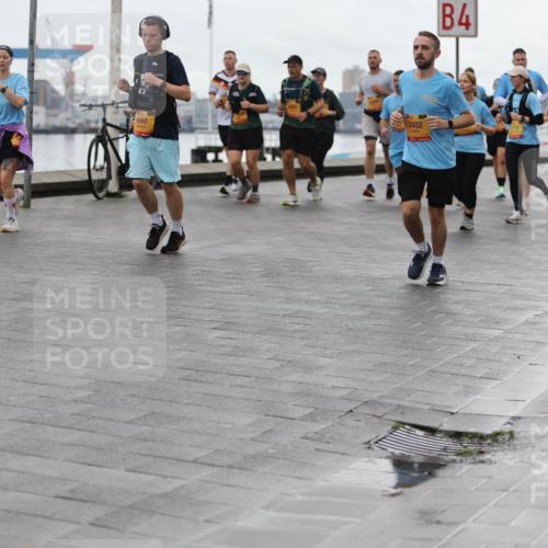 13.09.2026 - Kiel Lauf Andreas Tolksdorf http://msf.ph/oto/10405106 13.09.2026 11:06:19 Kiellinie 640, 4, 3482, 12843 meine-sportfotos.de