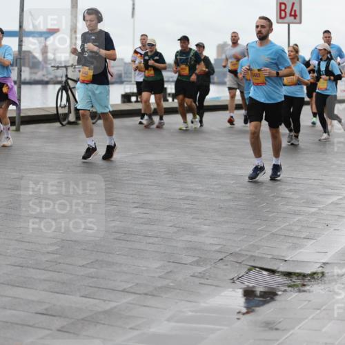 13.09.2026 - Kiel Lauf Andreas Tolksdorf http://msf.ph/oto/10405107 13.09.2026 11:06:20 Kiellinie 4, 640, 3482, 5729, 12843 meine-sportfotos.de