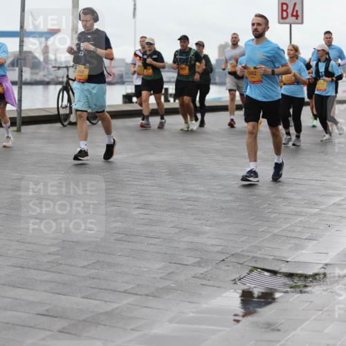 13.09.2026 - Kiel Lauf Andreas Tolksdorf http://msf.ph/oto/10405108 13.09.2026 11:06:20 Kiellinie 640, 4, 3482, 5729, 12843 meine-sportfotos.de