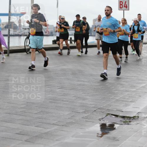 13.09.2026 - Kiel Lauf Andreas Tolksdorf http://msf.ph/oto/10405110 13.09.2026 11:06:20 Kiellinie 640, 4, 3482, 3729, 12843 meine-sportfotos.de