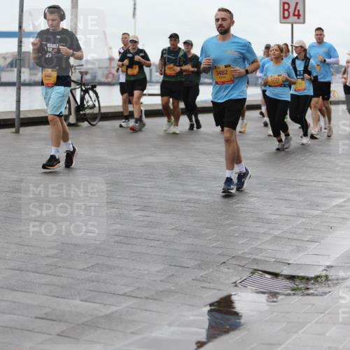 13.09.2026 - Kiel Lauf Andreas Tolksdorf http://msf.ph/oto/10405117 13.09.2026 11:06:20 Kiellinie 25, 640, 3482, 5729, 4, 12843 meine-sportfotos.de