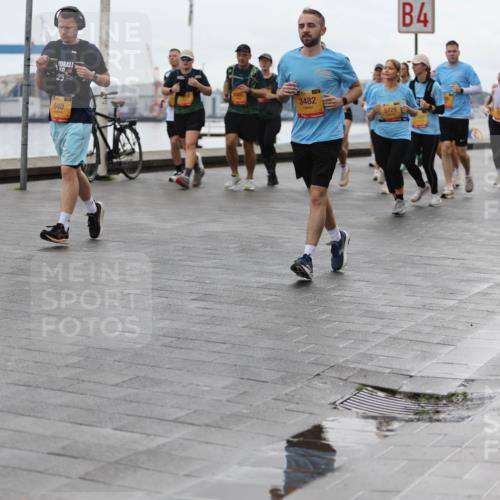 13.09.2026 - Kiel Lauf Andreas Tolksdorf http://msf.ph/oto/10405118 13.09.2026 11:06:20 Kiellinie 25, 3482, 640, 5729, 4, 12843 meine-sportfotos.de