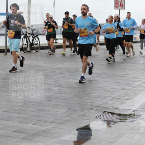 13.09.2026 - Kiel Lauf Andreas Tolksdorf http://msf.ph/oto/10405120 13.09.2026 11:06:20 Kiellinie 4 meine-sportfotos.de