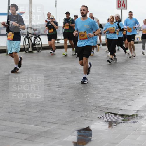13.09.2026 - Kiel Lauf Andreas Tolksdorf http://msf.ph/oto/10405121 13.09.2026 11:06:20 Kiellinie 640, 3482, 4, 5729, 12843, 44 meine-sportfotos.de