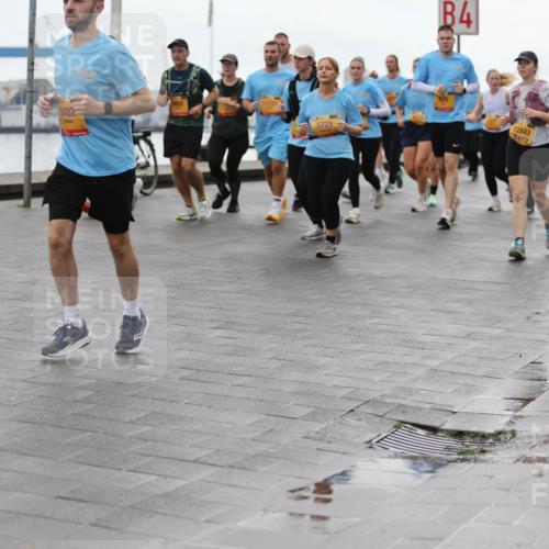 13.09.2026 - Kiel Lauf Andreas Tolksdorf http://msf.ph/oto/10405124 13.09.2026 11:06:21 Kiellinie 1172, 5729, 3482, 4, 39, 12843, 4454 meine-sportfotos.de