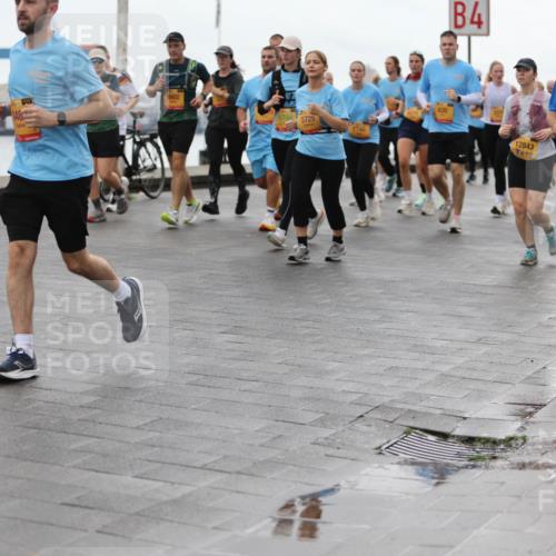 13.09.2026 - Kiel Lauf Andreas Tolksdorf http://msf.ph/oto/10405128 13.09.2026 11:06:21 Kiellinie 4, 8802, 9746, 5729, 12843, 4454 meine-sportfotos.de