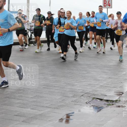 13.09.2026 - Kiel Lauf Andreas Tolksdorf http://msf.ph/oto/10405130 13.09.2026 11:06:21 Kiellinie 3482, 4, 8802, 5729, 12843, 4454 meine-sportfotos.de