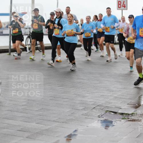 13.09.2026 - Kiel Lauf Andreas Tolksdorf http://msf.ph/oto/10405136 13.09.2026 11:06:22 Kiellinie 3482, 4, 746, 5729, 1742, 12843, 4454 meine-sportfotos.de