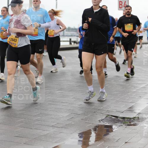 13.09.2026 - Kiel Lauf Andreas Tolksdorf http://msf.ph/oto/10405169 13.09.2026 11:06:24 Kiellinie 38, 12843, 5, 2377, 4, 7160, 2969 meine-sportfotos.de