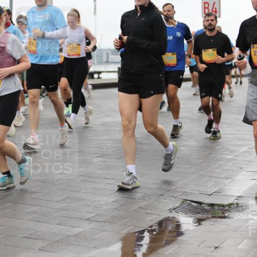 13.09.2026 - Kiel Lauf Andreas Tolksdorf http://msf.ph/oto/10405173 13.09.2026 11:06:24 Kiellinie 12843, 635, 2377, 4, 7160, 4, 394, 2969, 1225 meine-sportfotos.de