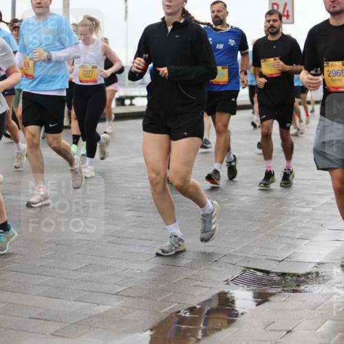 13.09.2026 - Kiel Lauf Andreas Tolksdorf http://msf.ph/oto/10405176 13.09.2026 11:06:24 Kiellinie 1, 38, 12843, 635, 2377, 34, 1, 39, 2969, 1225 meine-sportfotos.de