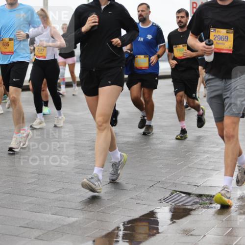 13.09.2026 - Kiel Lauf Andreas Tolksdorf http://msf.ph/oto/10405181 13.09.2026 11:06:25 Kiellinie 2843, 2, 39, 635, 2377, 7160, 2969, 1225 meine-sportfotos.de