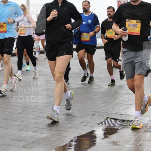13.09.2026 - Kiel Lauf Andreas Tolksdorf http://msf.ph/oto/10405182 13.09.2026 11:06:25 Kiellinie 43, 635, 2377, 7160, 2969, 1225 meine-sportfotos.de