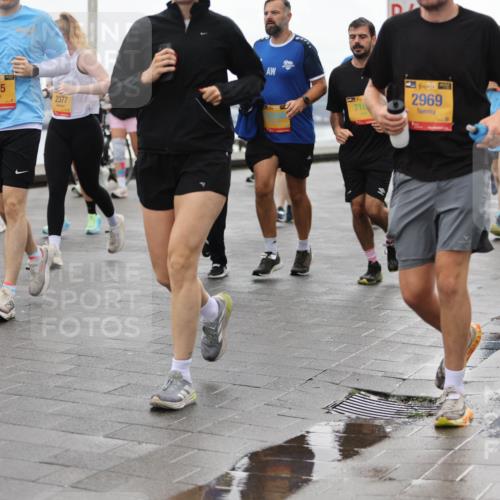 13.09.2026 - Kiel Lauf Andreas Tolksdorf http://msf.ph/oto/10405183 13.09.2026 11:06:25 Kiellinie 39, 635, 2377, 716, 2969, 1225 meine-sportfotos.de