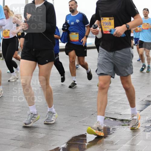 13.09.2026 - Kiel Lauf Andreas Tolksdorf http://msf.ph/oto/10405188 13.09.2026 11:06:25 Kiellinie 39, 635, 2377, 2969, 7725, 1225, 4583 meine-sportfotos.de