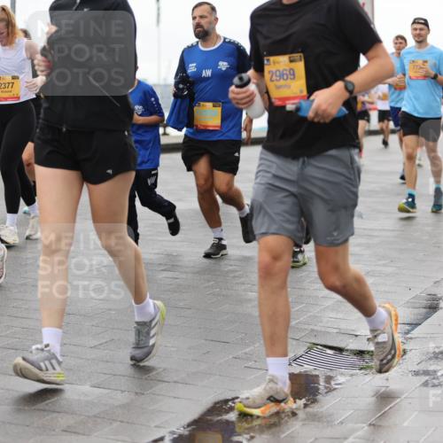 13.09.2026 - Kiel Lauf Andreas Tolksdorf http://msf.ph/oto/10405190 13.09.2026 11:06:25 Kiellinie 635, 2377, 2969, 1225 meine-sportfotos.de