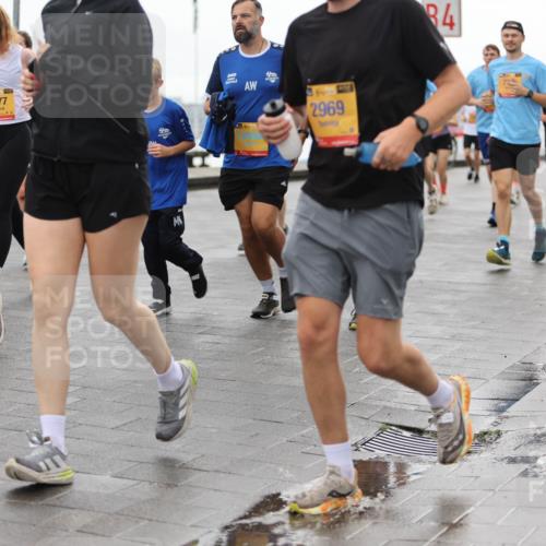 13.09.2026 - Kiel Lauf Andreas Tolksdorf http://msf.ph/oto/10405191 13.09.2026 11:06:25 Kiellinie 635, 2377, 2969, 84, 1225 meine-sportfotos.de
