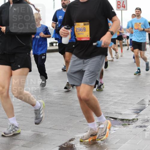 13.09.2026 - Kiel Lauf Andreas Tolksdorf http://msf.ph/oto/10405194 13.09.2026 11:06:25 Kiellinie 2969, 4, 7725, 1225 meine-sportfotos.de