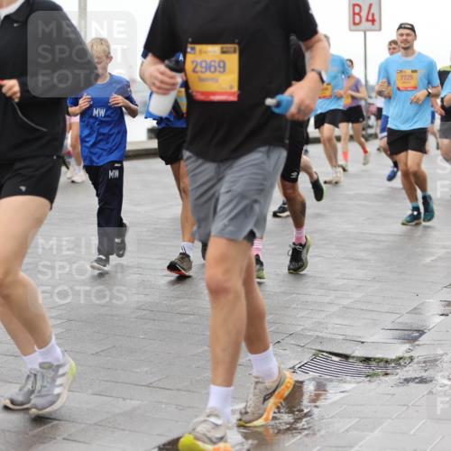 13.09.2026 - Kiel Lauf Andreas Tolksdorf http://msf.ph/oto/10405196 13.09.2026 11:06:25 Kiellinie 2969, 4, 7725, 1225 meine-sportfotos.de