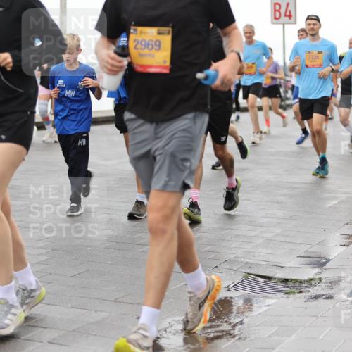 13.09.2026 - Kiel Lauf Andreas Tolksdorf http://msf.ph/oto/10405197 13.09.2026 11:06:25 Kiellinie 2377, 2969, 4, 7725, 1225, 4583 meine-sportfotos.de