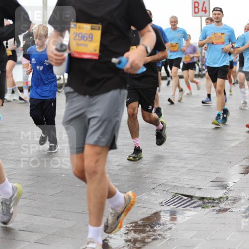 13.09.2026 - Kiel Lauf Andreas Tolksdorf http://msf.ph/oto/10405199 13.09.2026 11:06:25 Kiellinie 2969, 4, 7725, 1225 meine-sportfotos.de