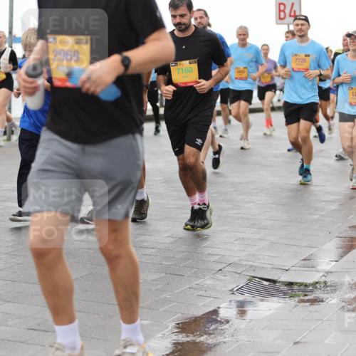 13.09.2026 - Kiel Lauf Andreas Tolksdorf http://msf.ph/oto/10405203 13.09.2026 11:06:26 Kiellinie 4, 2969, 38, 7160, 7725, 1225, 4583 meine-sportfotos.de