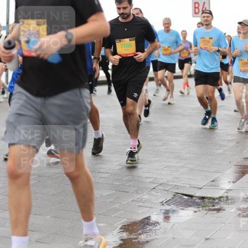 13.09.2026 - Kiel Lauf Andreas Tolksdorf http://msf.ph/oto/10405204 13.09.2026 11:06:26 Kiellinie 2969, 48, 7160, 7725, 1225, 4563 meine-sportfotos.de
