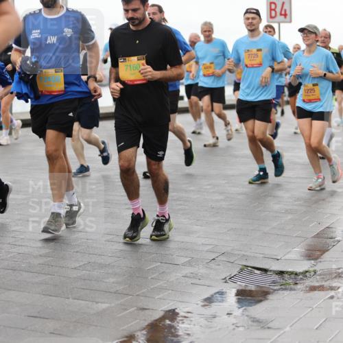 13.09.2026 - Kiel Lauf Andreas Tolksdorf http://msf.ph/oto/10405211 13.09.2026 11:06:26 Kiellinie 38, 39, 7160, 7725, 4, 1225, 4563 meine-sportfotos.de